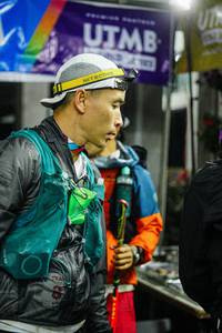 BIB: 
                            <button type="button" onclick="openModal(22310050)" class="btn btn-primary btn-sm float-right btn-popup" data-toggle="modal" data-target=".modal-high-quality">
                        <i class="fas fa-shopping-cart"></i> Add to Cart
                    </button>
                                            <button type="button" onclick="isThisMe(22310050, true)" class="btn btn-success btn-sm float-right btn-popup btn-isme hidden" data-toggle="tooltip" data-placement="bottom" title="นี่คือรูปของคุณใช่ไหม คลิกที่นี่เพื่อเอาเข้าอัลบั้ม">
                        <i class="fas fa-plus"></i> Add to album
                    </button>
                    <button type="button" onclick="isThisMe(22310050, false)" class="btn btn-warning btn-sm float-right btn-popup btn-isnotme hidden">
                        <i class="fas fa-ban"></i> Remove from album
                    </button>